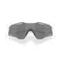 Occhiali Oakley OO 9512D 951201 39/139/125 CYBR ZERO