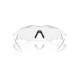 Occhiali Oakley OO 9512D 951201 39/139/125 CYBR ZERO