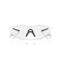 Occhiali Oakley OO 9512D 951201 39/139/125 CYBR ZERO