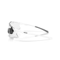 Occhiali Oakley OO 9512D 951201 39/139/125 CYBR ZERO