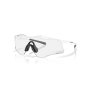 Occhiali Oakley OO 9512D 951201 39/139/125 CYBR ZERO