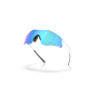 Occhiali Oakley OO 9512D 951202 39/139/125 CYBR ZERO