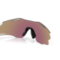 Occhiali Oakley OO 9512D 951202 39/139/125 CYBR ZERO