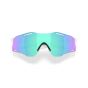 Occhiali Oakley OO 9512D 951202 39/139/125 CYBR ZERO