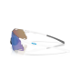 Occhiali Oakley OO 9512D 951202 39/139/125 CYBR ZERO
