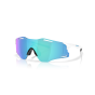 Occhiali Oakley OO 9512D 951202 39/139/125 CYBR ZERO