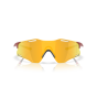 Occhiali Oakley OO 9512D 951203 39/139/125 CYBR ZERO