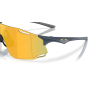 Occhiali Oakley OO 9513D 951306 39/139/125 CYBR DYNO