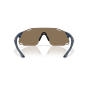 Occhiali Oakley OO 9513D 951306 39/139/125 CYBR DYNO