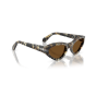 Occhiali Persol PO 0052S 107157 53/20/140