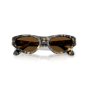 Occhiali Persol PO 0052S 107157 53/20/140