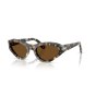 Occhiali Persol PO 0052S 107157 53/20/140