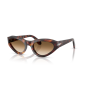 Occhiali Persol PO 0052S 24/51 53/20/140