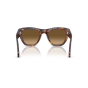 Occhiali Persol PO 0054S 24/M2 53/22/145