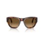 Occhiali Persol PO 0054S 24/M2 53/22/145
