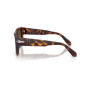 Occhiali Persol PO 0054S 24/M2 53/22/145