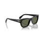 Occhiali Persol PO 0091S 95/58 53/20/140