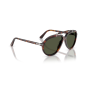 Occhiali Persol PO 0202S 24/31 57/13/140