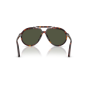 Occhiali Persol PO 0202S 24/31 57/13/140