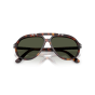 Occhiali Persol PO 0202S 24/31 57/13/140