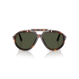 Occhiali Persol PO 0202S 24/31 57/13/140
