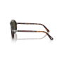 Occhiali Persol PO 0202S 24/31 57/13/140