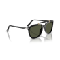 Occhiali Persol PO 0203S 95/31 55/20/140