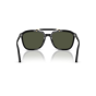 Occhiali Persol PO 0203S 95/31 55/20/140
