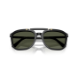Occhiali Persol PO 0203S 95/31 55/20/140