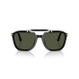 Occhiali Persol PO 0203S 95/31 55/20/140