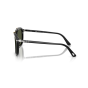 Occhiali Persol PO 0203S 95/31 55/20/140