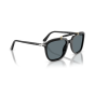 Occhiali Persol PO 0203S 95/3R 55/20/140