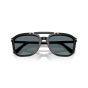 Occhiali Persol PO 0203S 95/3R 55/20/140