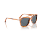 Occhiali Persol PO 0203S 960/R5 55/20/140