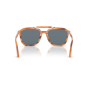 Occhiali Persol PO 0203S 960/R5 55/20/140