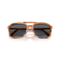 Occhiali Persol PO 0203S 960/R5 55/20/140