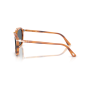 Occhiali Persol PO 0203S 960/R5 55/20/140