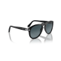 Occhiali Persol PO 0649 95/S3 56/20/145