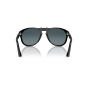 Occhiali Persol PO 0649 95/S3 56/20/145