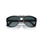 Occhiali Persol PO 0649 95/S3 56/20/145