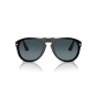 Occhiali Persol PO 0649 95/S3 56/20/145