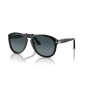 Occhiali Persol PO 0649 95/S3 56/20/145