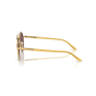 Occhiali Persol PO 1019S 112953 53/20/140