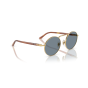 Occhiali Persol PO 1019S 113256 53/20/140