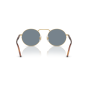 Occhiali Persol PO 1019S 113256 53/20/140