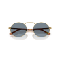Occhiali Persol PO 1019S 113256 53/20/140