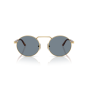 Occhiali Persol PO 1019S 113256 53/20/140
