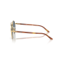 Occhiali Persol PO 1019S 113256 53/20/140