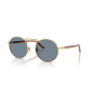 Occhiali Persol PO 1019S 113256 53/20/140