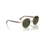 Occhiali Persol PO 1019S 515/31 53/20/140